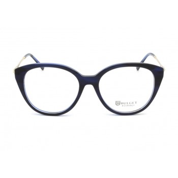 Armação Bulget BG7220 D02 52-17