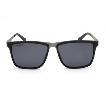 Óculos de Sol Bulget BG8094M 03AP 56-15