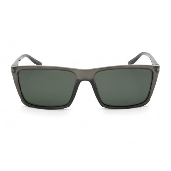 Óculos de Sol Bulget BG8096M H02P 58-16