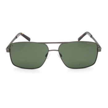 Óculos de Sol Bulget BG8100M 02CP 61-15