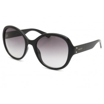 Óculos de Sol Bulget BG8106 A01 55-21