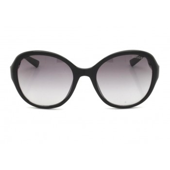 Óculos de Sol Bulget BG8106 A01 55-21