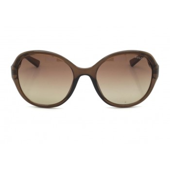 Óculos de Sol Bulget BG8106 G01 55-21