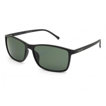 Óculos de Sol Bulget BG8111M A11 51-20