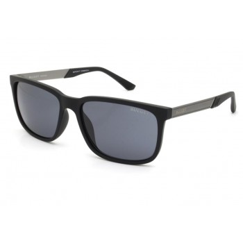 Óculos de Sol Bulget BG8114M A11 58-17