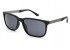 Óculos de Sol Bulget BG8114M A11 58-17