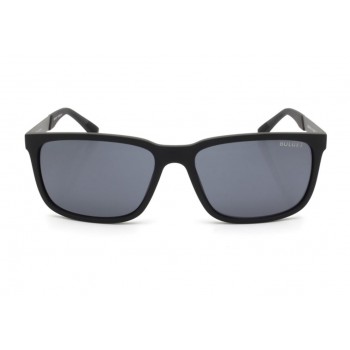 Óculos de Sol Bulget BG8114M A11 58-17