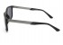 Óculos de Sol Bulget BG8114M A11 58-17