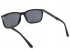 Óculos de Sol Bulget BG8114M A11 58-17