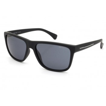 Óculos de Sol Bulget BG8115M A12 59-17