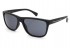 Óculos de Sol Bulget BG8115M A12 59-17
