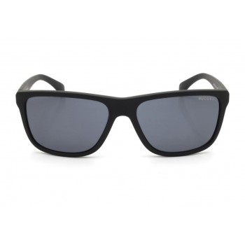 Óculos de Sol Bulget BG8115M A12 59-17