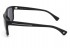 Óculos de Sol Bulget BG8115M A12 59-17