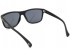Óculos de Sol Bulget BG8115M A12 59-17