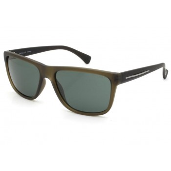 Óculos de Sol Bulget BG8115M E11 59-17