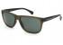 Óculos de Sol Bulget BG8115M E11 59-17