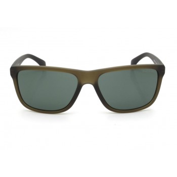 Óculos de Sol Bulget BG8115M E11 59-17