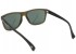 Óculos de Sol Bulget BG8115M E11 59-17