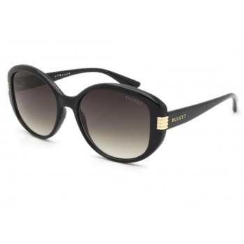 Óculos de Sol Bulget BG8118 A01 56-18