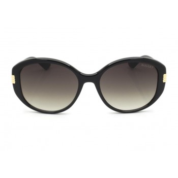 Óculos de Sol Bulget BG8118 A01 56-18