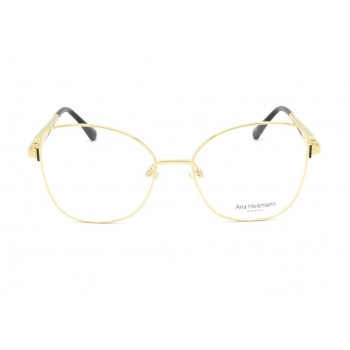 Armação Ana Hickmann MIA 4 AH10060 04A 55-17