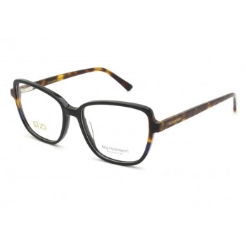 Armação Ana Hickmann AH60016 A01 53-16