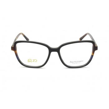 Armação Ana Hickmann AH60016 A01 53-16