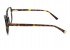 Armação Ana Hickmann AH60016 A01 53-16