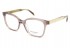 Armação Ana Hickmann SOFIA 1 AH60073 G01 52-18