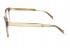 Armação Ana Hickmann SOFIA 1 AH60073 G01 52-18