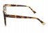 Armação Ana Hickmann ELISA 4 AH60086 G21 53-21