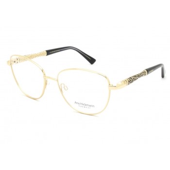 Armação Ana Hickmann ANA 4 04A 55-17