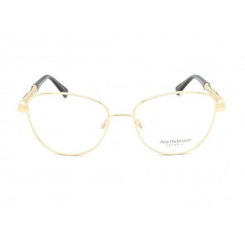Armação Ana Hickmann ANA 4 04A 55-17