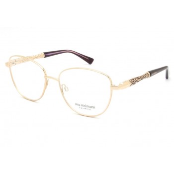Armação Ana Hickmann ANA 4 05A 55-17
