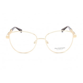 Armação Ana Hickmann ANA 4 05A 55-17