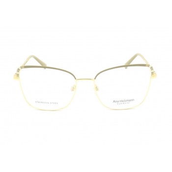 Armação Ana Hickmann BEL 2 01B 55-17