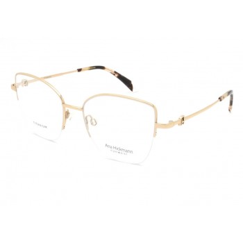 Armação Ana Hickmann DANI 2 05A 54-19