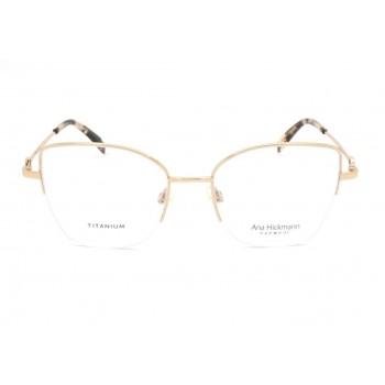 Armação Ana Hickmann DANI 2 05A 54-19