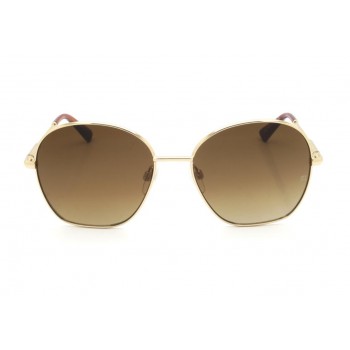 Óculos de Sol Ana Hickmann GABI 1 04A 56-17
