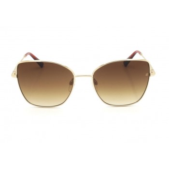 Óculos de Sol Ana Hickmann GABI 2 04A 56-18