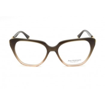Armação Ana Hickmann LENA 3 G02 53-16