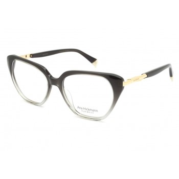 Armação Ana Hickmann LENA 3 H02 53-16