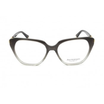 Armação Ana Hickmann LENA 3 H02 53-16