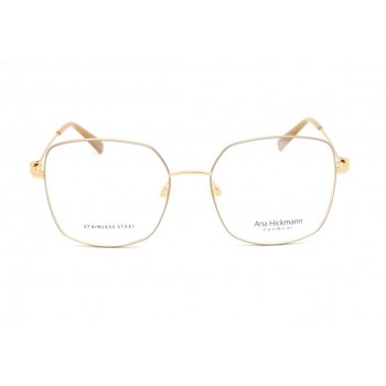 Armação Ana Hickmann LIVIA 3 01B 54-17
