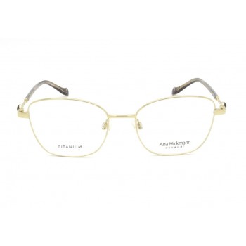 Armação Ana Hickmann MAJU 1 04A 54-18