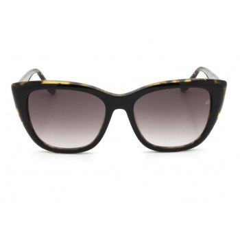 Óculos de Sol Ana Hickmann MARI 3 A01 55-17