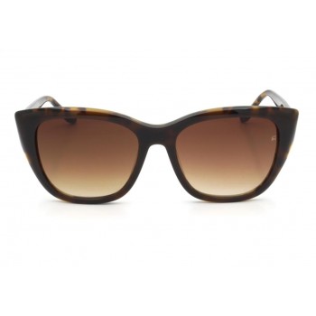 Óculos de Sol Ana Hickmann MARI 3 G01 55-17