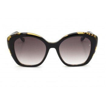 Óculos de Sol Ana Hickmann MARI 4 A01 54-19
