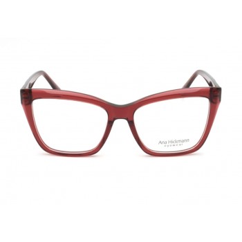 Armação Ana Hickmann NINA 4 C02 53-16