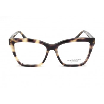 Armação Ana Hickmann NINA 4 R21 53-16